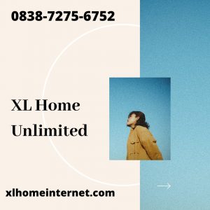 xl home unlimited