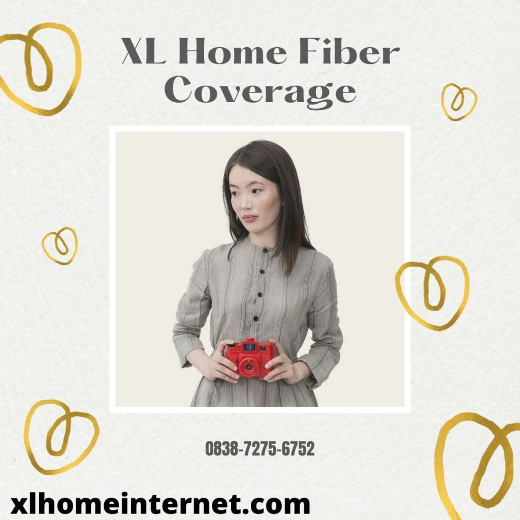 xl home fiber coverage
